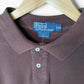 Vintage Ralph Lauren Long Sleeved Polo Shirt - XX-Large