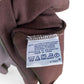 Vintage Ralph Lauren Long Sleeved Polo Shirt - XX-Large