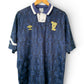 Vintage 1992 Scotland Home Football Shirt - Large