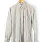 Avirex Long-Sleeved Button-Up Shirt - X-Large