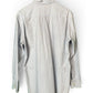 Avirex Long-Sleeved Button-Up Shirt - X-Large