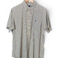 Ralph Lauren Short Sleeved Shirt - Large