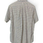 Ralph Lauren Short Sleeved Shirt - Large