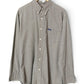 Chaps Ralph Lauren Button-Up Shirt - Large