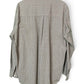 Chaps Ralph Lauren Button-Up Shirt - Large