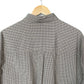 Chaps Ralph Lauren Button-Up Shirt - Large