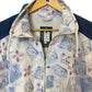Vintage 1990s Sergio Tacchini Track Jacket - Medium