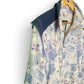 Vintage 1990s Sergio Tacchini Track Jacket - Medium