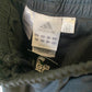 2000s Adidas Tracksuit Bottoms - Medium