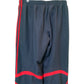 2000s Adidas Tracksuit Bottoms - Medium