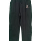 Timberland Women's Straight-Leg Cotton Joggers - 16