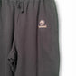Timberland Women's Straight-Leg Cotton Joggers - 16