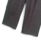Timberland Women's Straight-Leg Cotton Joggers - 16