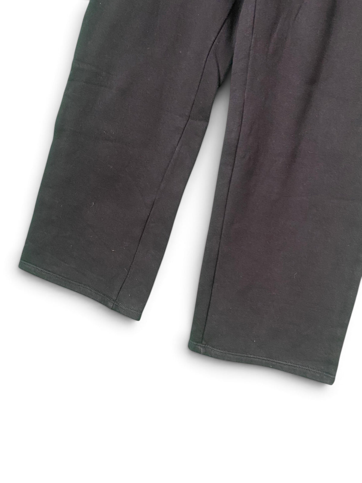 Timberland Women's Straight-Leg Cotton Joggers - 16