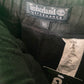 Timberland Women's Straight-Leg Cotton Joggers - 16