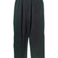 Timberland Women's Straight-Leg Cotton Joggers - 16