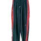 Retro Nike Jordan Basketball Sweatpants - Medium