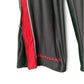Retro Nike Jordan Basketball Sweatpants - Medium