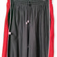 Retro Nike Jordan Basketball Sweatpants - Medium
