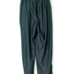 Retro Nike Jordan Basketball Sweatpants - Medium