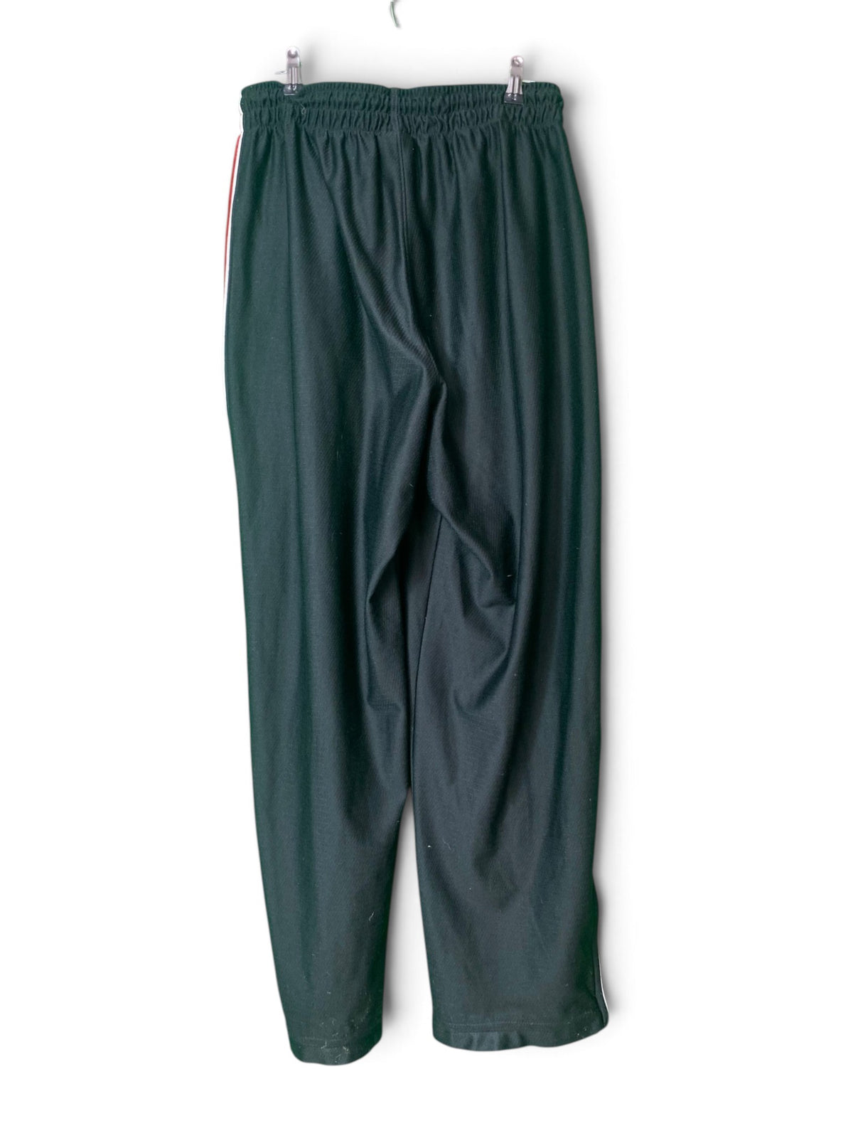 Retro Nike Jordan Basketball Sweatpants - Medium