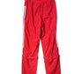 Retro Adidas 2002 Tracksuit Bottoms - Medium