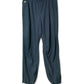 Lacoste Tracksuit Bottoms - X-Large