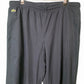 Lacoste Tracksuit Bottoms - X-Large