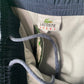 Lacoste Tracksuit Bottoms - X-Large
