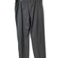 Lacoste Tracksuit Bottoms - X-Large