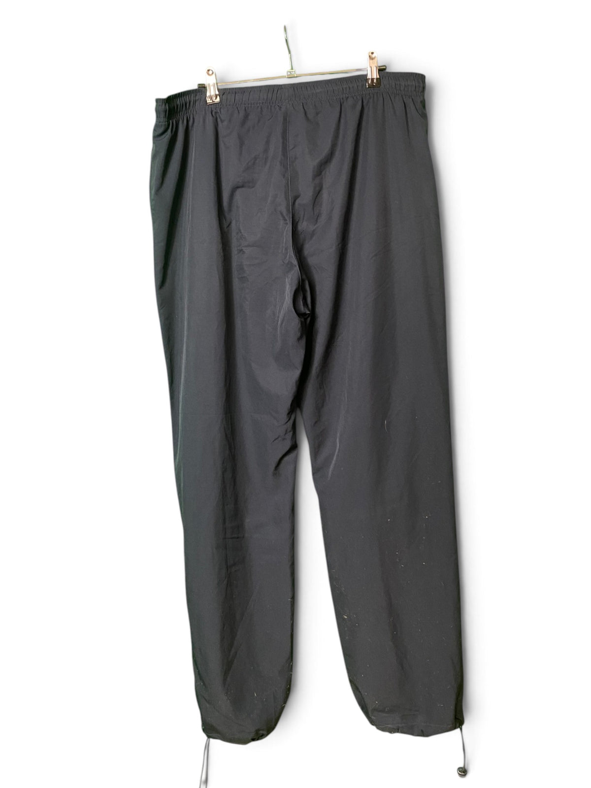 Lacoste Tracksuit Bottoms - X-Large