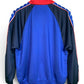 Retro Kappa Track Jacket - Small