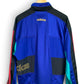 Vintage 90s Adidas Track Jacket - Medium