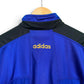 Vintage 90s Adidas Track Jacket - Medium