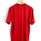 Official Ferrari Merchandise T-Shirt - Medium