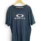 Oakley T-Shirt - XXX-Large