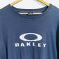 Oakley T-Shirt - XXX-Large