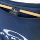 Oakley T-Shirt - XXX-Large