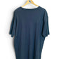 Oakley T-Shirt - XXX-Large