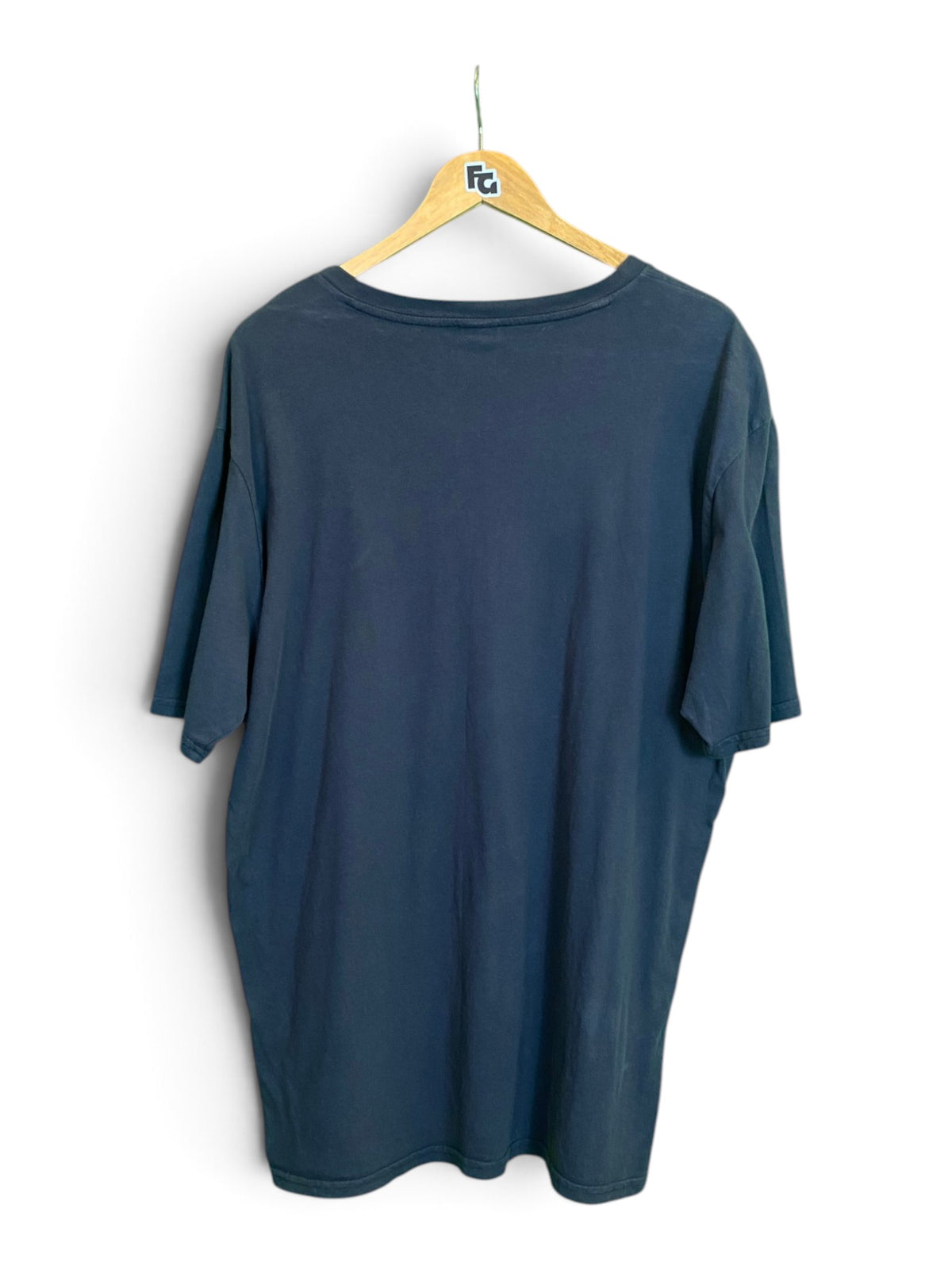 Oakley T-Shirt - XXX-Large