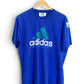 Vintage Adidas Equipment T-Shirt - Medium