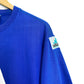 Vintage Adidas Equipment T-Shirt - Medium