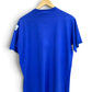 Vintage Adidas Equipment T-Shirt - Medium