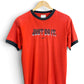 Nike Just Do It T-Shirt - Small