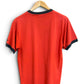 Nike Just Do It T-Shirt - Small