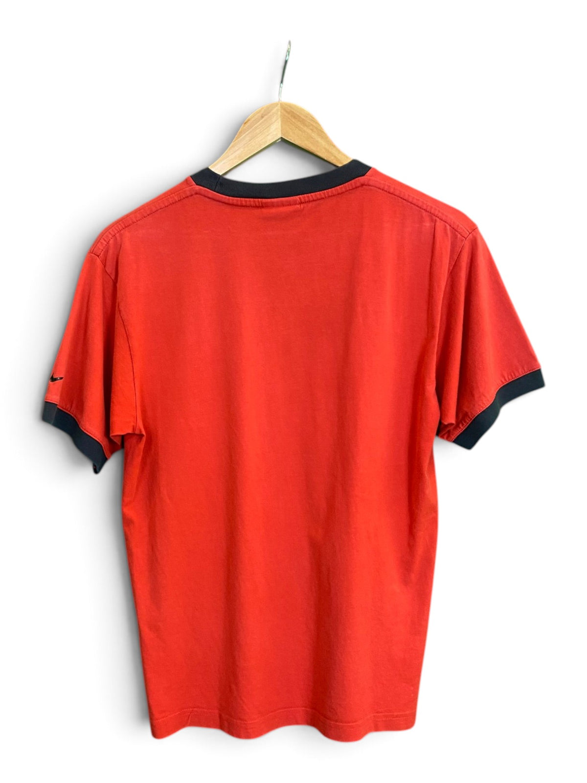 Nike Just Do It T-Shirt - Small