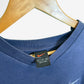Vintage 90s Nike T-Shirt - Small
