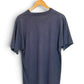 Vintage 90s Nike T-Shirt - Small