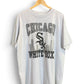 Vintage MLB 1992 Chicago White Sox T-Shirt - X-Large