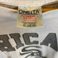 Vintage MLB 1992 Chicago White Sox T-Shirt - X-Large
